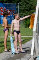 Thumbnail - Teilnehmer - Wasserspringen - 2019 - International Diving Meet Graz 03030_12395.jpg