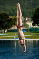 Thumbnail - Teilnehmer - Wasserspringen - 2019 - International Diving Meet Graz 03030_12405.jpg