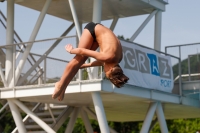 Thumbnail - Boys C - Mahel - Прыжки в воду - International Diving Meet Graz 2019 - Participants - Switzerland 03030_12408.jpg