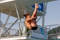 Thumbnail - Boys C - Mahel - Plongeon - International Diving Meet Graz 2019 - Participants - Switzerland 03030_12411.jpg