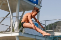 Thumbnail - Boys C - Mahel - Plongeon - International Diving Meet Graz 2019 - Participants - Switzerland 03030_12413.jpg