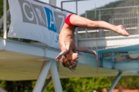 Thumbnail - Participants - Прыжки в воду - International Diving Meet Graz 2019 03030_12421.jpg