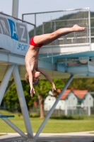 Thumbnail - Participants - Прыжки в воду - International Diving Meet Graz 2019 03030_12422.jpg