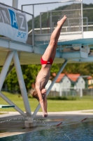 Thumbnail - Participants - Прыжки в воду - International Diving Meet Graz 2019 03030_12423.jpg