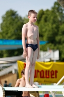 Thumbnail - Participants - Прыжки в воду - International Diving Meet Graz 2019 03030_12426.jpg