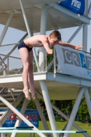 Thumbnail - Participants - Прыжки в воду - International Diving Meet Graz 2019 03030_12427.jpg