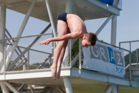 Thumbnail - Participants - Прыжки в воду - International Diving Meet Graz 2019 03030_12429.jpg