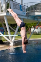 Thumbnail - Participants - Прыжки в воду - International Diving Meet Graz 2019 03030_12430.jpg