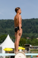 Thumbnail - Boys C - Mahel - Прыжки в воду - International Diving Meet Graz 2019 - Participants - Switzerland 03030_12433.jpg