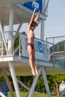Thumbnail - Participants - Прыжки в воду - International Diving Meet Graz 2019 03030_12435.jpg