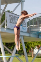 Thumbnail - Participants - Прыжки в воду - International Diving Meet Graz 2019 03030_12436.jpg