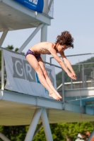 Thumbnail - Participants - Прыжки в воду - International Diving Meet Graz 2019 03030_12437.jpg