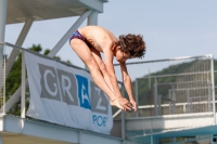 Thumbnail - Participants - Прыжки в воду - International Diving Meet Graz 2019 03030_12438.jpg