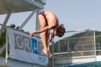Thumbnail - Participants - Прыжки в воду - International Diving Meet Graz 2019 03030_12439.jpg