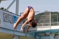 Thumbnail - Participants - Прыжки в воду - International Diving Meet Graz 2019 03030_12440.jpg