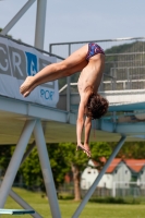 Thumbnail - Participants - Прыжки в воду - International Diving Meet Graz 2019 03030_12441.jpg