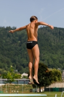 Thumbnail - Boys C - Mahel - Прыжки в воду - International Diving Meet Graz 2019 - Participants - Switzerland 03030_12446.jpg
