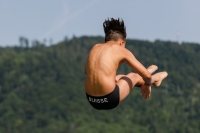 Thumbnail - Boys C - Mahel - Plongeon - International Diving Meet Graz 2019 - Participants - Switzerland 03030_12449.jpg