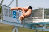 Thumbnail - Participants - Прыжки в воду - International Diving Meet Graz 2019 03030_12452.jpg