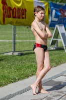 Thumbnail - Participants - Прыжки в воду - International Diving Meet Graz 2019 03030_12457.jpg
