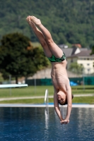 Thumbnail - Boys C - Jonas - Прыжки в воду - International Diving Meet Graz 2019 - Participants - Switzerland 03030_12463.jpg