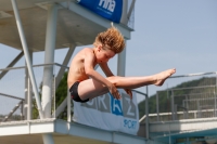 Thumbnail - Participants - Прыжки в воду - International Diving Meet Graz 2019 03030_12468.jpg