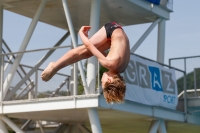 Thumbnail - Participants - Прыжки в воду - International Diving Meet Graz 2019 03030_12469.jpg