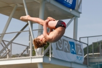 Thumbnail - Participants - Прыжки в воду - International Diving Meet Graz 2019 03030_12470.jpg