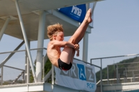Thumbnail - Participants - Прыжки в воду - International Diving Meet Graz 2019 03030_12472.jpg