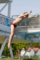 Thumbnail - Participants - Прыжки в воду - International Diving Meet Graz 2019 03030_12473.jpg