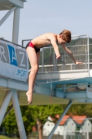 Thumbnail - Participants - Прыжки в воду - International Diving Meet Graz 2019 03030_12474.jpg