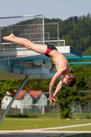 Thumbnail - Participants - Прыжки в воду - International Diving Meet Graz 2019 03030_12480.jpg