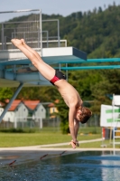 Thumbnail - Participants - Прыжки в воду - International Diving Meet Graz 2019 03030_12481.jpg