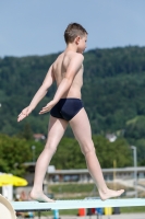 Thumbnail - Participants - Прыжки в воду - International Diving Meet Graz 2019 03030_12490.jpg