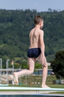Thumbnail - Participants - Прыжки в воду - International Diving Meet Graz 2019 03030_12491.jpg