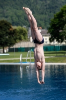 Thumbnail - Participants - Прыжки в воду - International Diving Meet Graz 2019 03030_12502.jpg