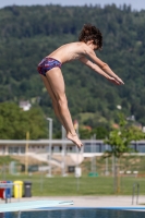 Thumbnail - Participants - Прыжки в воду - International Diving Meet Graz 2019 03030_12509.jpg