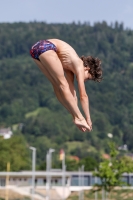 Thumbnail - Participants - Прыжки в воду - International Diving Meet Graz 2019 03030_12510.jpg