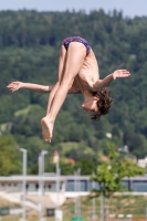 Thumbnail - Participants - Прыжки в воду - International Diving Meet Graz 2019 03030_12511.jpg