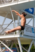 Thumbnail - Boys C - Mahel - Прыжки в воду - International Diving Meet Graz 2019 - Participants - Switzerland 03030_12513.jpg