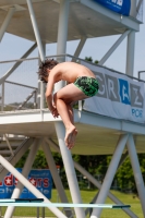 Thumbnail - Boys C - Jonas - Прыжки в воду - International Diving Meet Graz 2019 - Participants - Switzerland 03030_12521.jpg