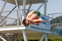 Thumbnail - Boys C - Jonas - Прыжки в воду - International Diving Meet Graz 2019 - Participants - Switzerland 03030_12522.jpg