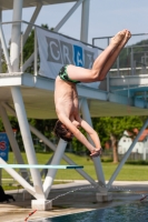 Thumbnail - Boys C - Jonas - Прыжки в воду - International Diving Meet Graz 2019 - Participants - Switzerland 03030_12524.jpg