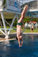 Thumbnail - Boys C - Jonas - Прыжки в воду - International Diving Meet Graz 2019 - Participants - Switzerland 03030_12525.jpg