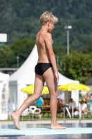 Thumbnail - Participants - Прыжки в воду - International Diving Meet Graz 2019 03030_12528.jpg