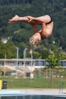 Thumbnail - Participants - Прыжки в воду - International Diving Meet Graz 2019 03030_12529.jpg