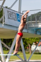 Thumbnail - Participants - Прыжки в воду - International Diving Meet Graz 2019 03030_12534.jpg