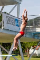 Thumbnail - Participants - Прыжки в воду - International Diving Meet Graz 2019 03030_12535.jpg