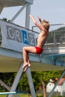 Thumbnail - Participants - Diving Sports - International Diving Meet Graz 2019 03030_12536.jpg