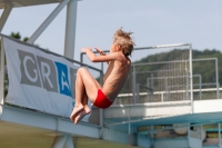 Thumbnail - Participants - Прыжки в воду - International Diving Meet Graz 2019 03030_12537.jpg
